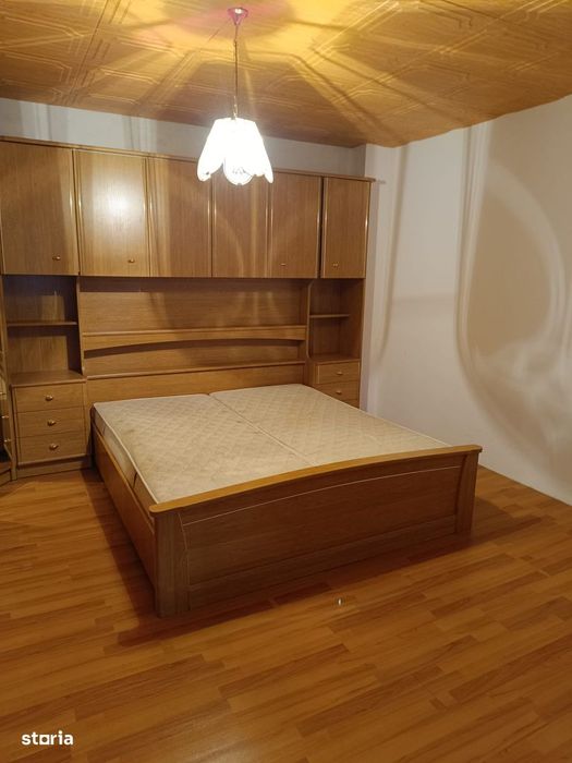Apartament la casa zona Unirea