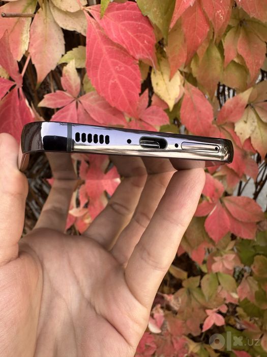 Samsung S23, Snapdragon 8 Gen 2 processor