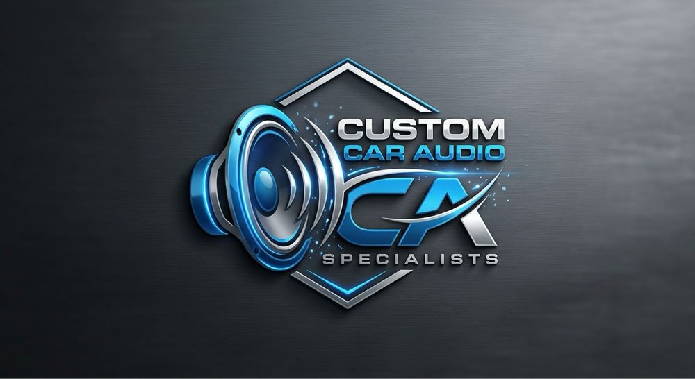 Професионален монтаж на Car Audio, Субуфери, Усилватели и Окабеляване