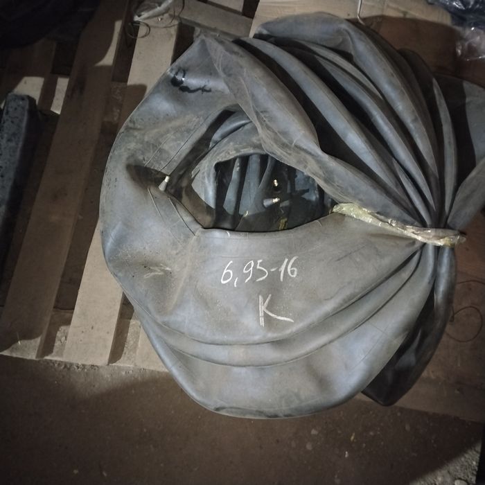 автокамеры 9,00R20 зил, камаз