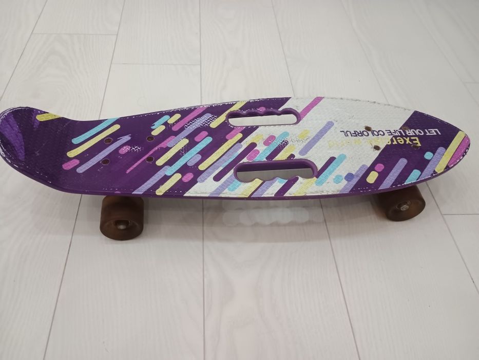 Vând penny board