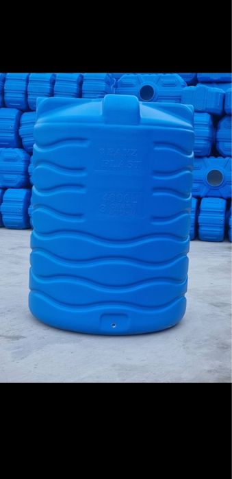 Bak baklar bochka bochkalar yomkost yokostalar