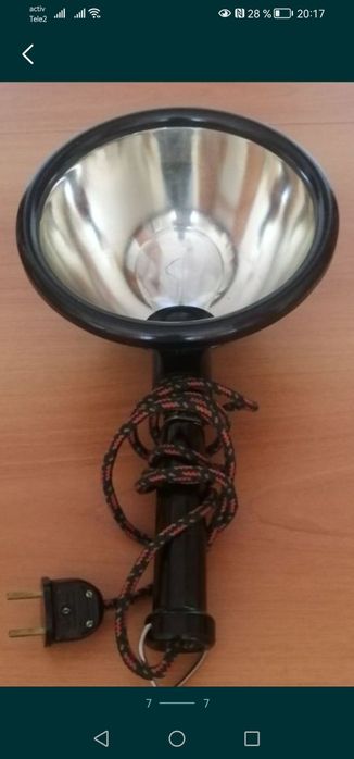 Продам электроутварь для дома