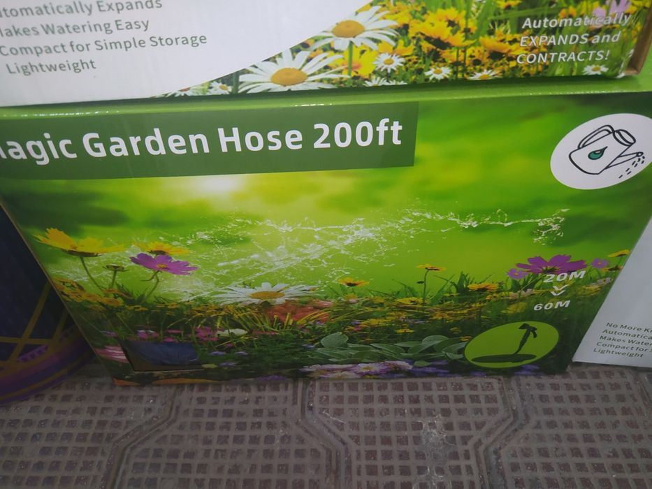 Chuda shlankalar qulay