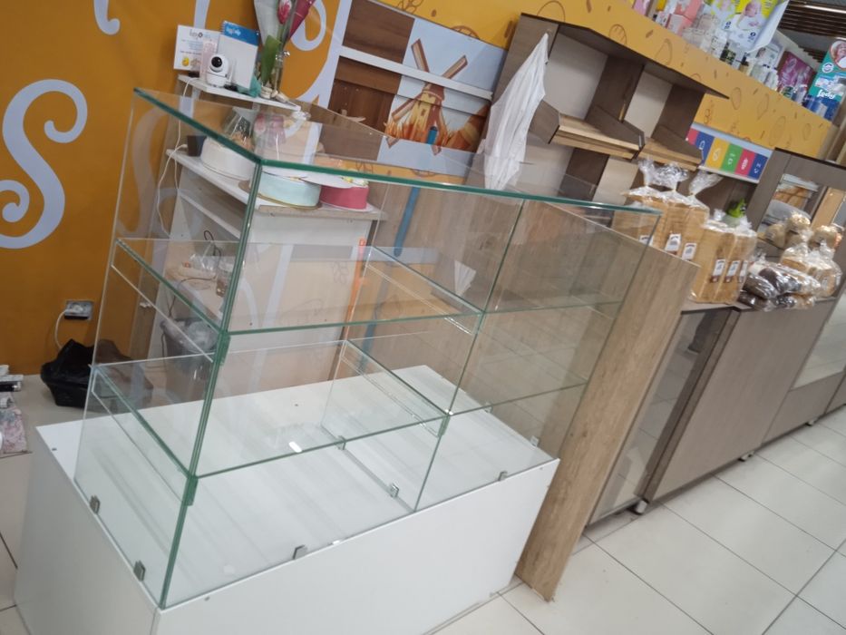 Ойна кесиш, oyna kesish va qoyish, стекло резка