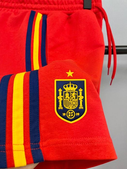 Adidas - Compleu Spania