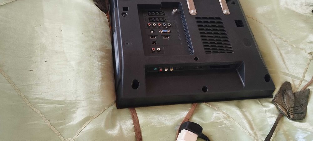 Sony  модела сам до снимал