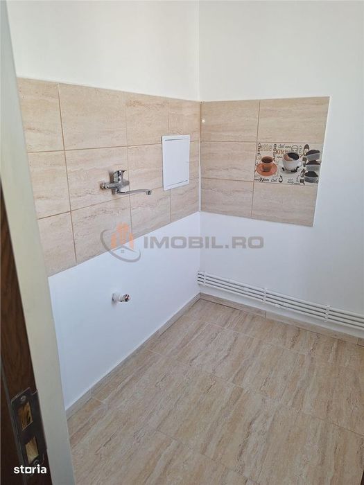 Apartament 3 camere Alexandru cel Bun