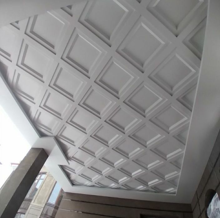 Алкафон алюкобон алюкабонд мастер фасадный работа alikobon alkafon