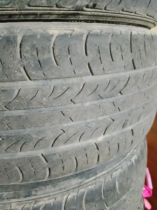 15 balon kareyiski shishkasi yoo yursa boladi