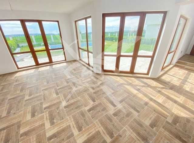 Продава се Къща в Ахелой - 179 кв.м за 889 €/кв.м - Снимка #7