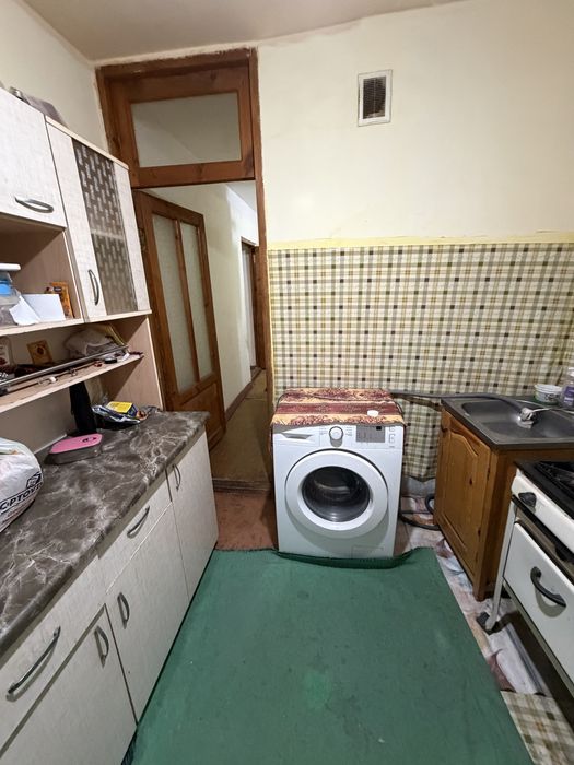 Срочно! Продаётся квартира.
