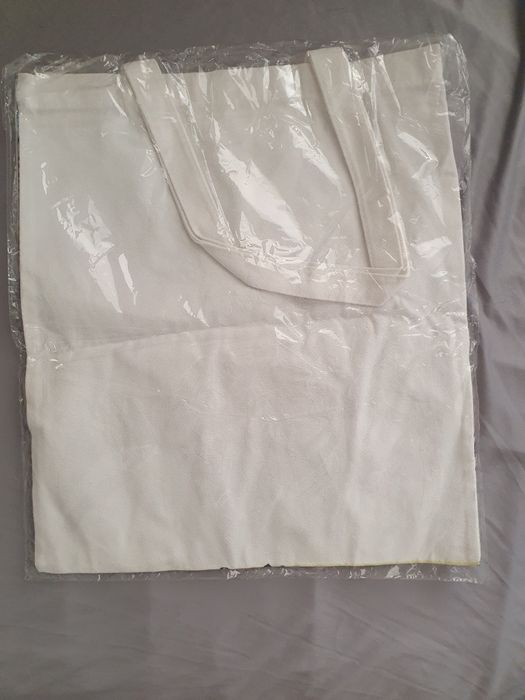 Шоперы Лабубу, сумки