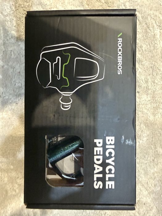 Велосипед Giant advanced AR2 2025