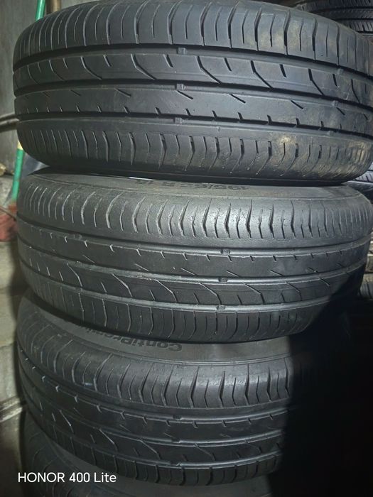 Нехя диска оригинал балони билан