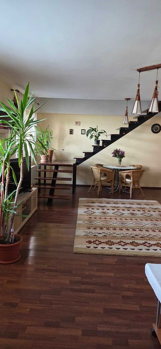 Vand Apartament  Oradea