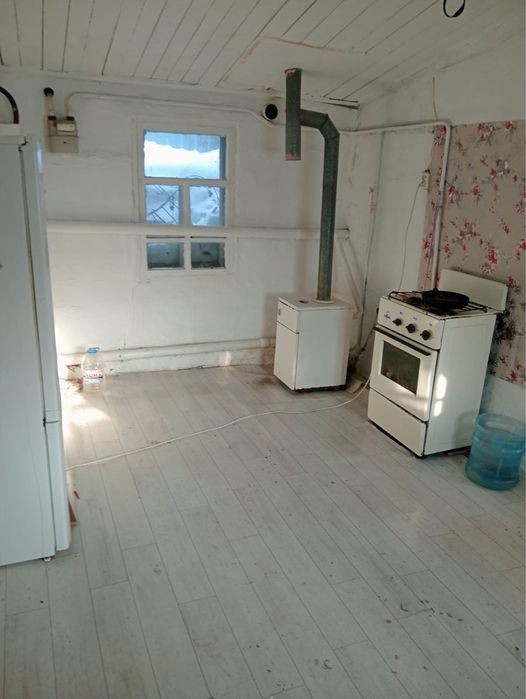 Сдам дом район стадиона