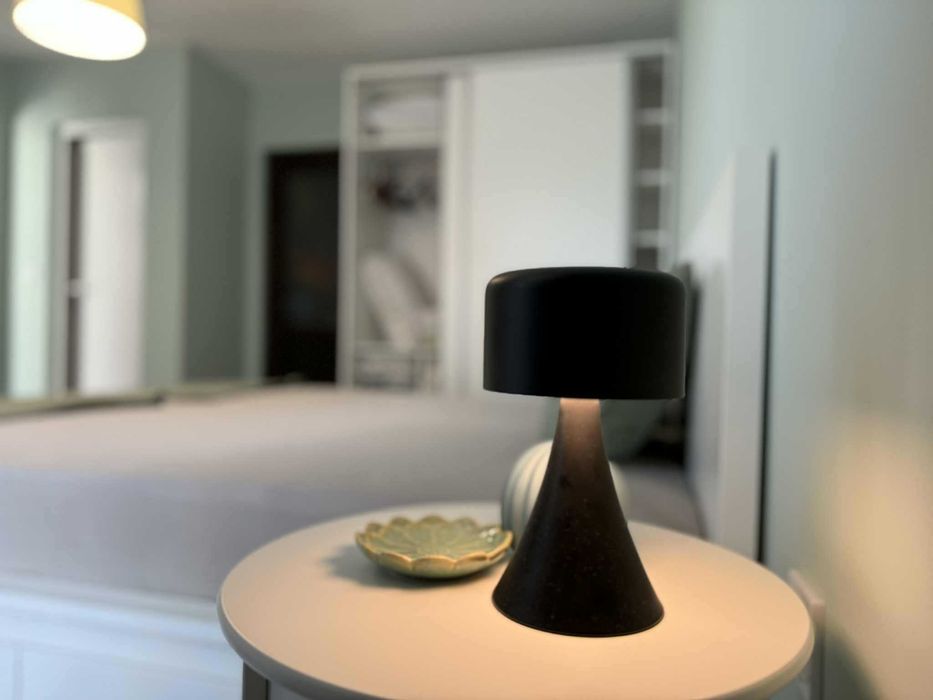 Дава се под наем Хотел в Китен - 60 кв.м за 66.3 € - Снимка #14