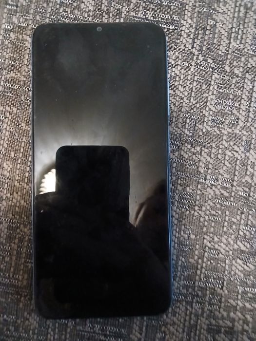 Продам телефон Blackview