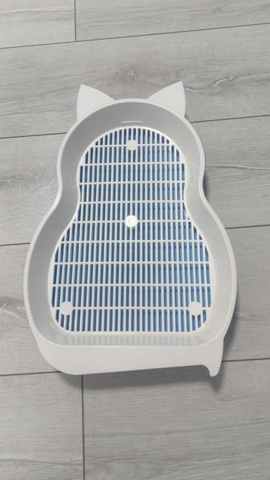 Продам лоток для кошек