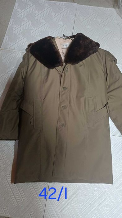 Vand articole echipament militar