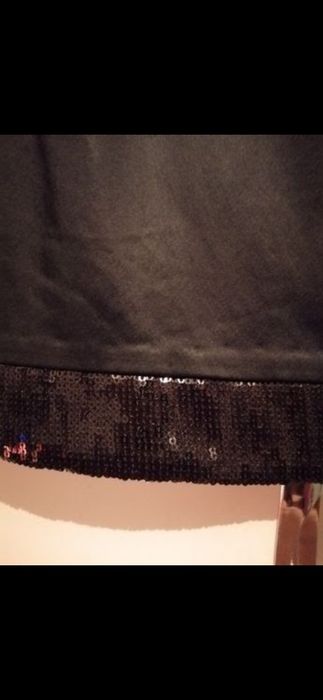 Юбка 50 р Турция