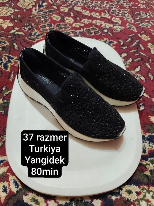 Ayollar krassovkasi