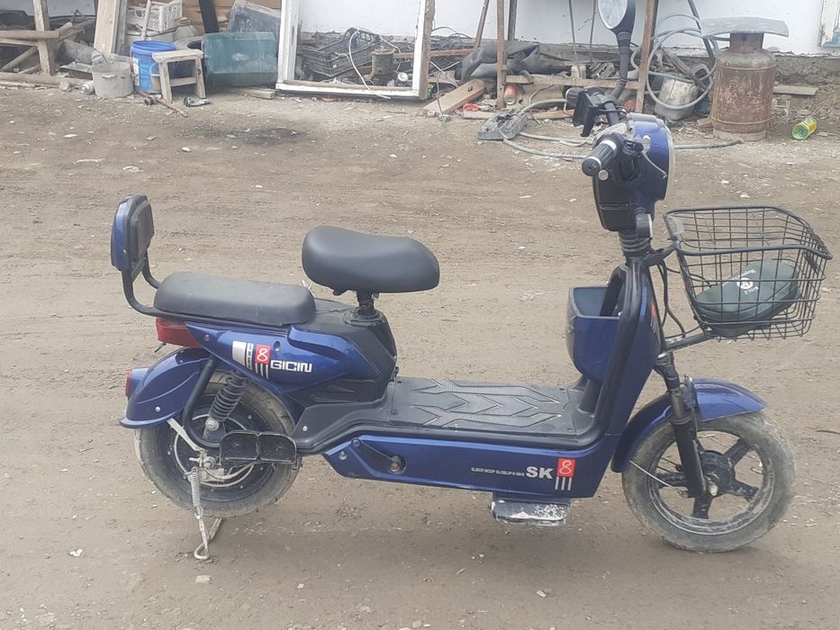 Бағасы 90тг келсім бар