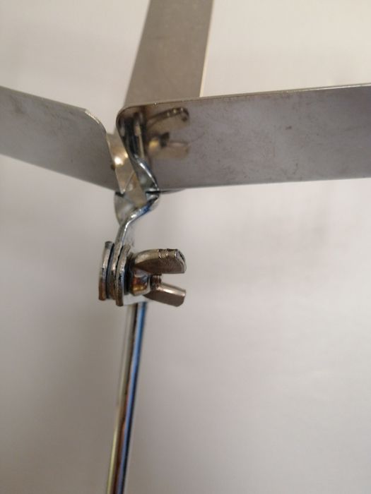 Stativ, trepied, suport partituri