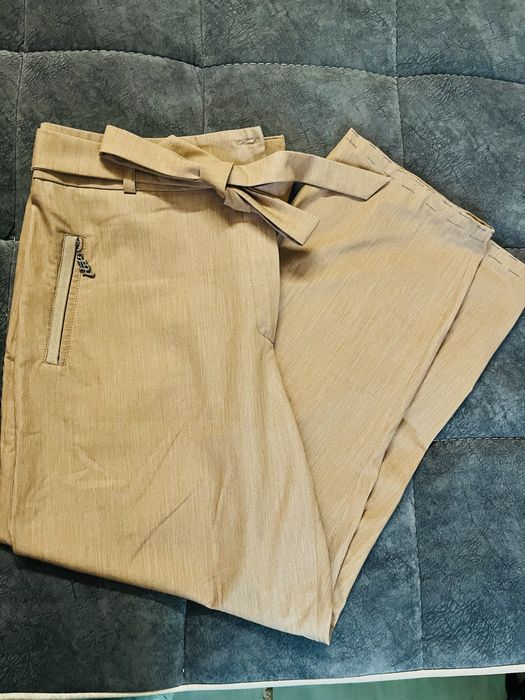 Класически брюки