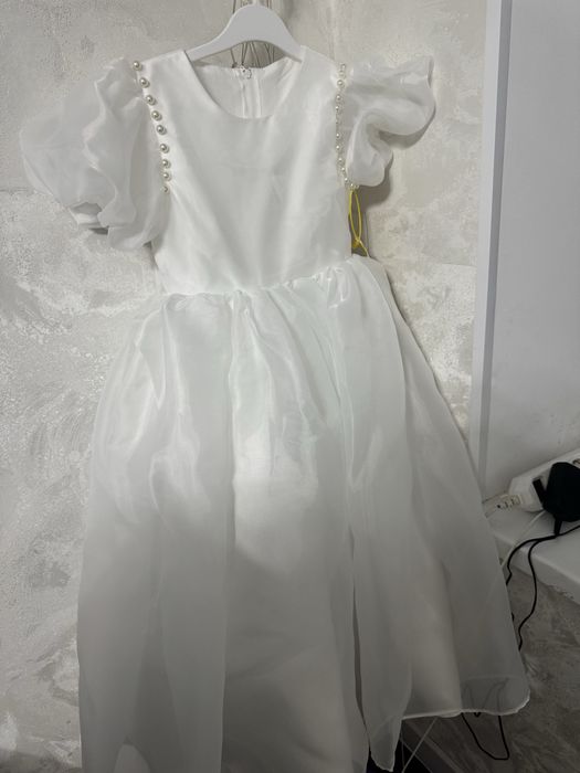 Продам платья на наурыз