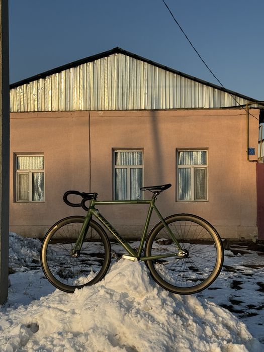 Цунами снм100 сатылады обмен тек айфонға