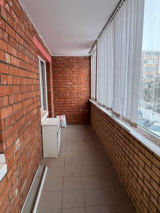 Сдам 1 комнатную квартиру