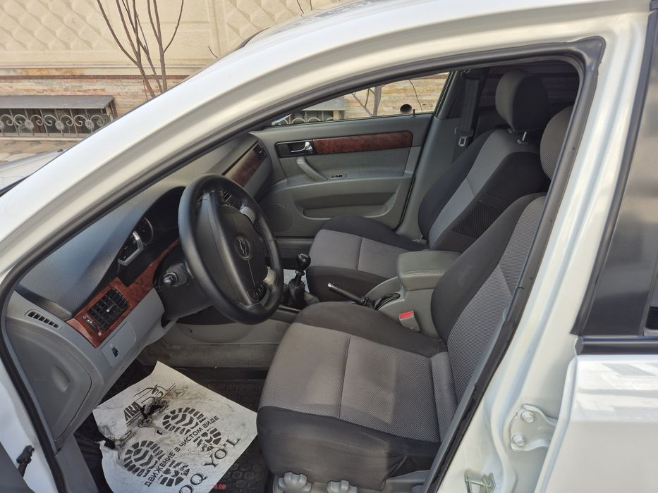 Jentra Gentra 2013 2 позиция механика 187,000 км юрган бир кул