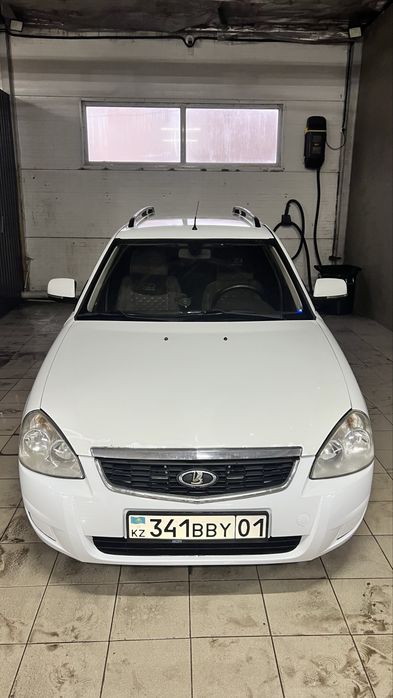 Аренда 8000 сутки 18 месяцев