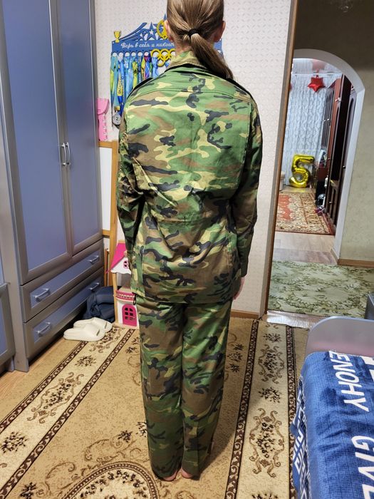 Продам форму на нвп