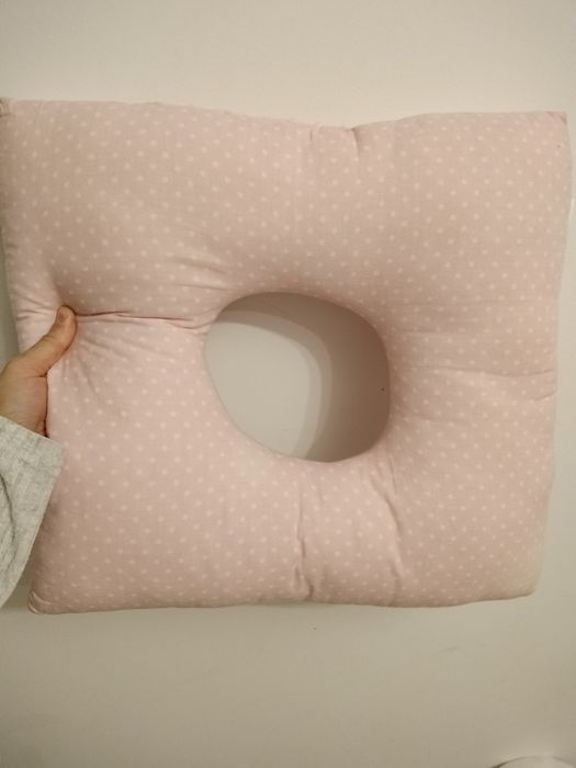 Vand perna roz postnatală epiziotomie maternitate, gravide