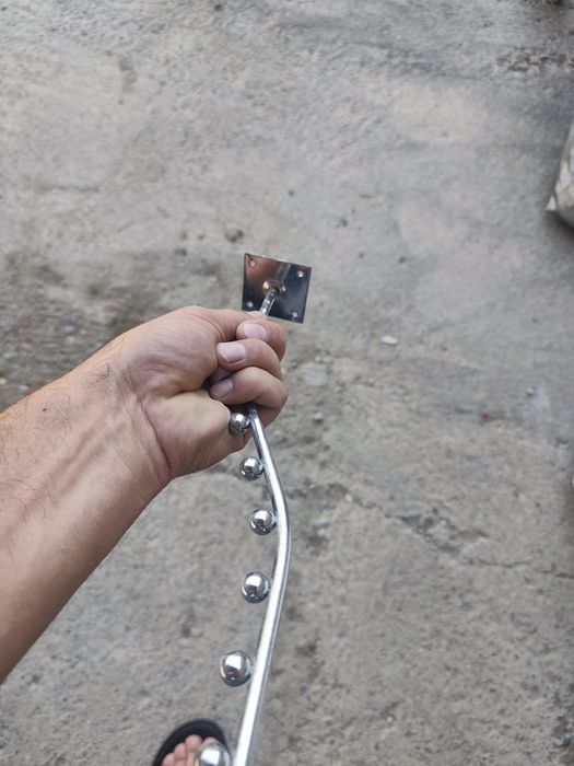 Продам вешалки  для бутика