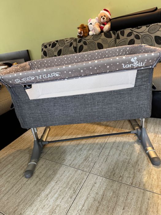 Кошара next to me