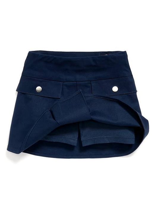 Юбка детская Old navy Возраст:10-12 лет Цена:19$