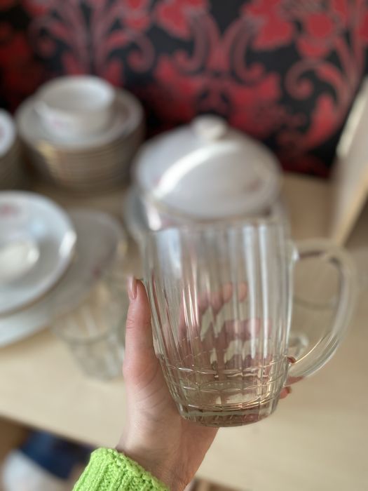 Продам Пивные кружки