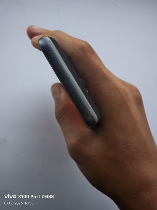 Google pixel 8 128gb
