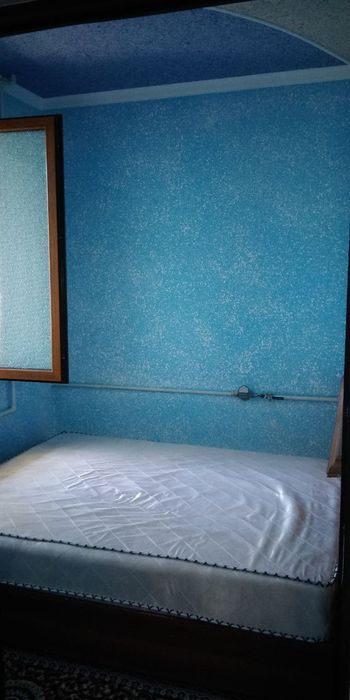 Аренда квартира Чиланзар 20 квартал