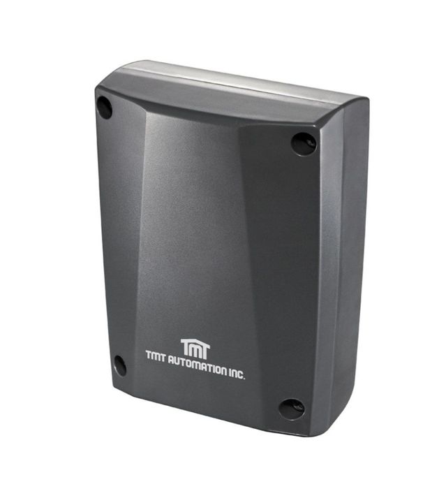 Автоматика для ворот