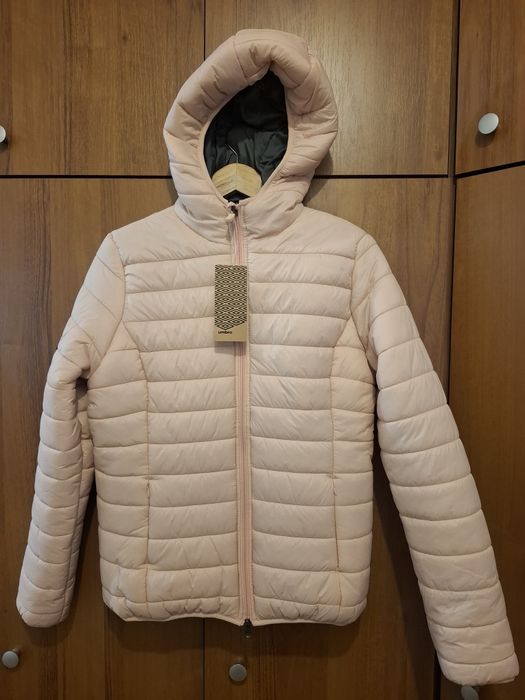 Дамско яке UMBRO