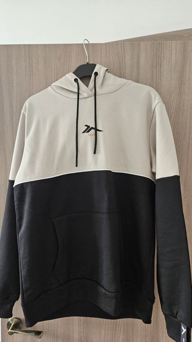 Hanorac Tenth mărimea L