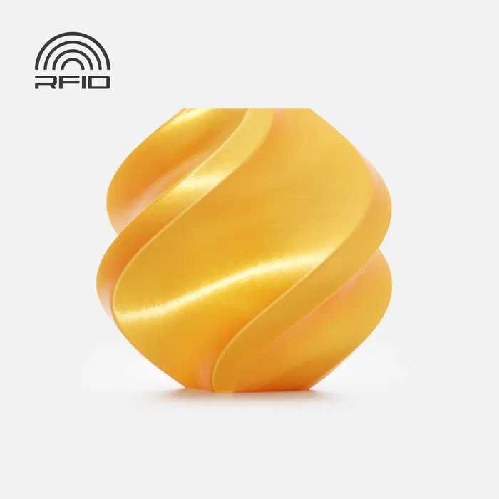Оригинални BAMBULAB консумативи Filament  PETG/PLA – refil или шпула за 3D печат