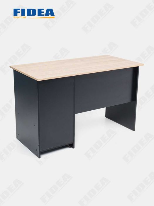 Стол письменный | Стол компьютерный | Parta | Dars stoli | DANTE-2