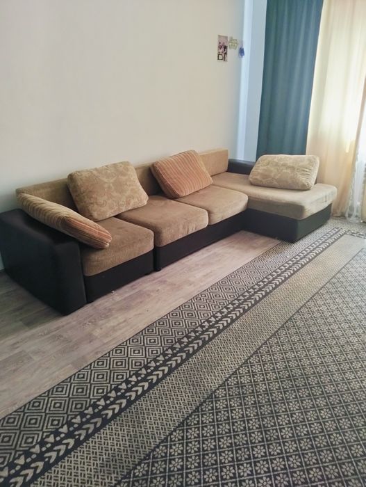 Диван для гостиной