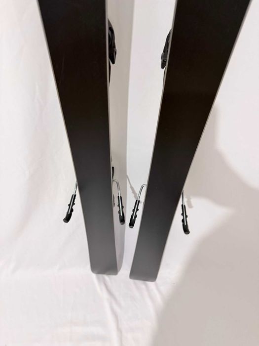 Schi ski Nordica spitfire 73R 150cm + Marker TP2 10 model 2024